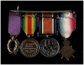 19180000 MICHEL E.T.D. VLASTO MEDALS 3